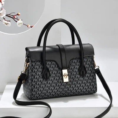 Picture of MK Luxury Women's Clutch Backpacks Bags Designer Round Crossbody Shoulder Purses Handbag Women Clutch Travel Tote Bag