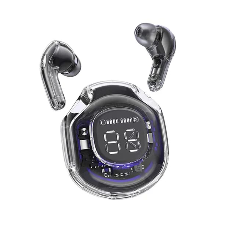 Picture of New  Ultrapoads pro True Wireless Earbuds