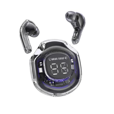 Picture of New  Ultrapoads pro True Wireless Earbuds