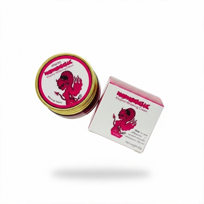 Picture of Khajana Special Care Face Cream for Women 20 G Skin Care Beauty And Personal Care Products