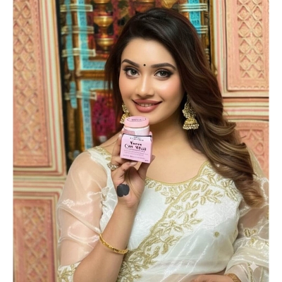 Picture of Kem Cot Thai Night Cream – ভিয়েতনামের গ্লোয়িং স্কিনের গোপন রহস্য!  1pcs