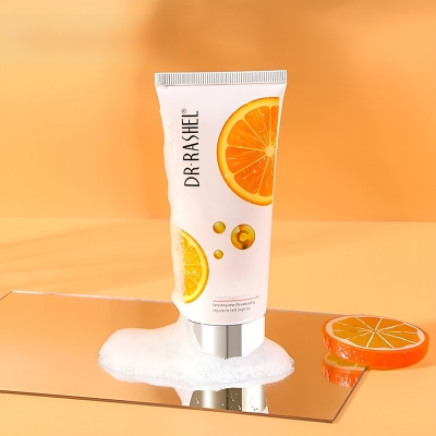 Picture of DR.RASHEL Vitamin C Face Cleanser 1 Pcs