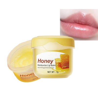 Picture of SADOER Moisturize Lip Balm ..1pcs
