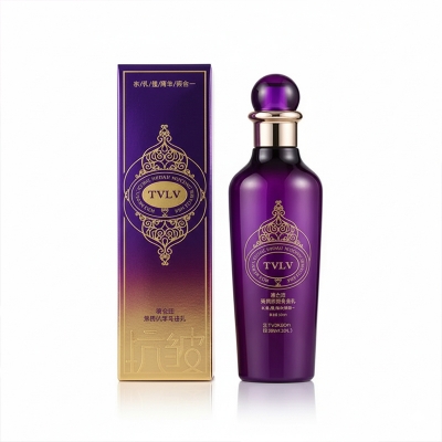 Picture of TVLV Anti-Aging Anti-Wrinkle Premium Skin Serum 1pcs