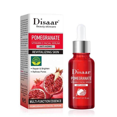 Picture of Disaar beauty skin care serum whitening face serum moisturizing 1pcs