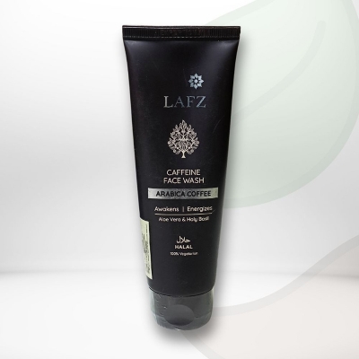 Picture of LAFZ Deep Cleansing Uptan Face Wash- 75ml