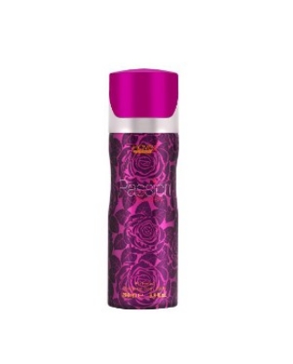 Picture of International UAE product Body spray Havex Passion  for female - 200 ml