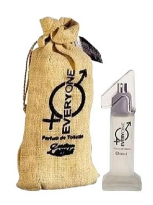Picture of International UAE Everyone Perfume 100ml