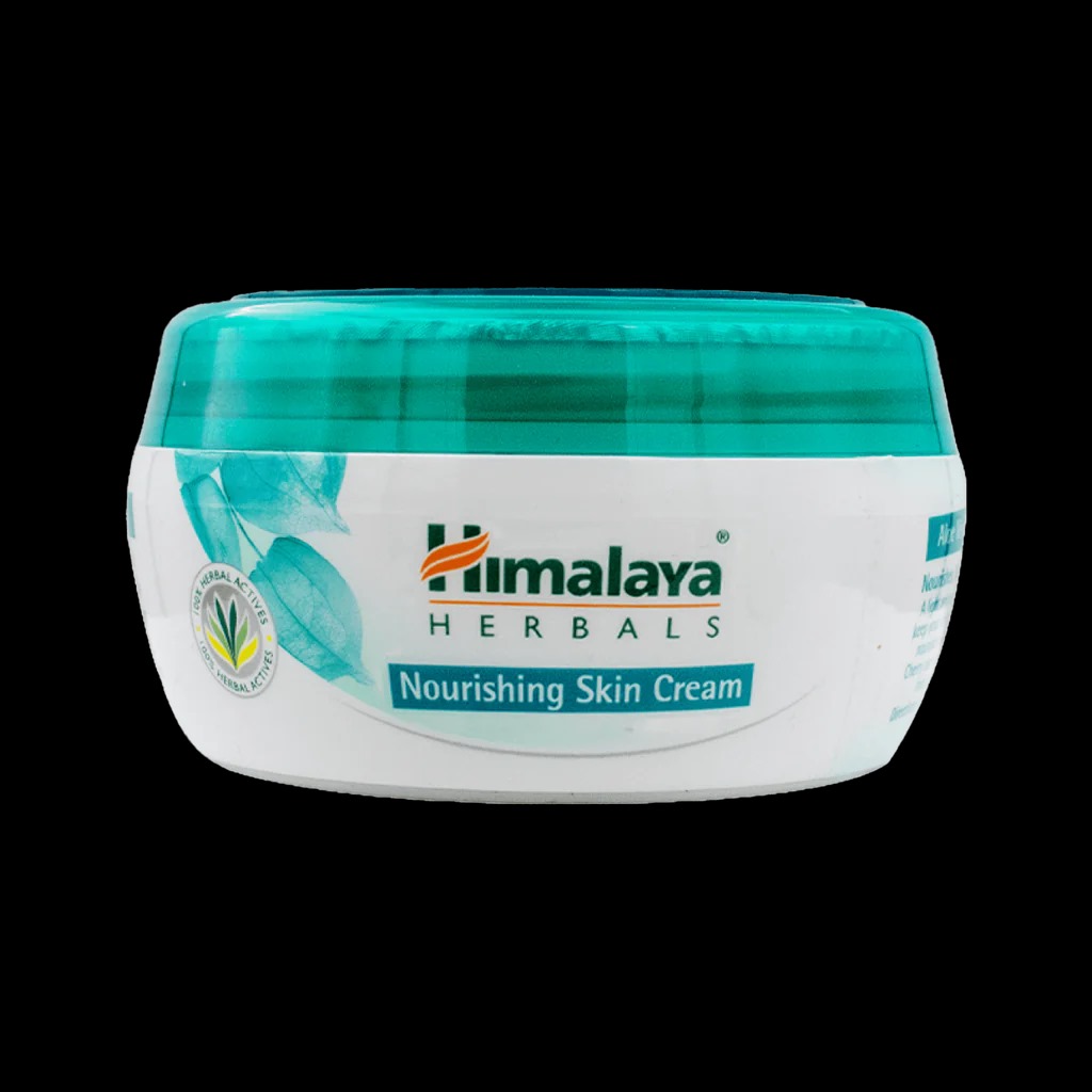 Picture of International UAE product skin care Nourishing moisturizing cream used for male/female - 150 ml