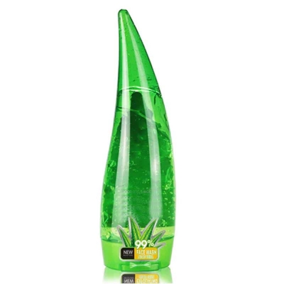 Picture of Aloe Vera soothing gel - 260 ml