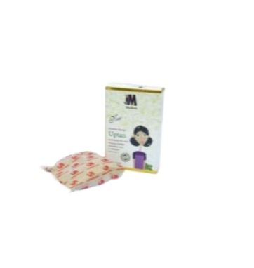 Picture of Uptan Pack Modern Herbal