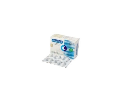Picture of Digedex Capsule(Ayu) 1 Pack
