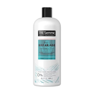 Picture of International USA Product Tresemme Anti-Breakage Vitamin blend For used male /female 828 Ml