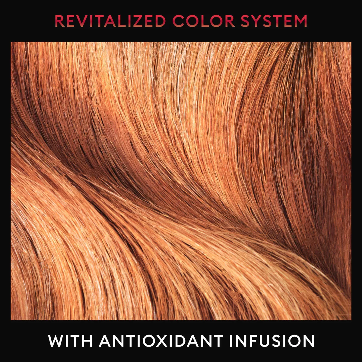 Picture of International USA Product Tresemme Colour Revitalized Colour Conditioner used For male /female 828 Ml