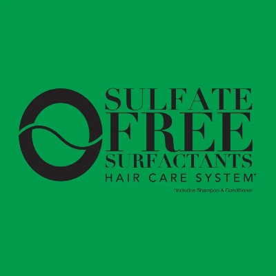 Picture of International USA Product OGX Tea Tree Mint Shampoo used For male /female 385 Ml