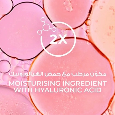 Picture of International Thailand Product lux Soft Rose Delicate Fragrance Brightening Essence body wash 500 Ml