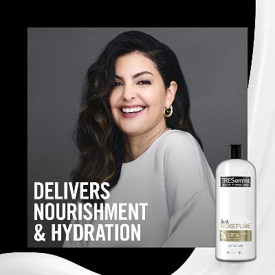 Picture of International Product Tresemme Rich moisture Conditioner 828 ML