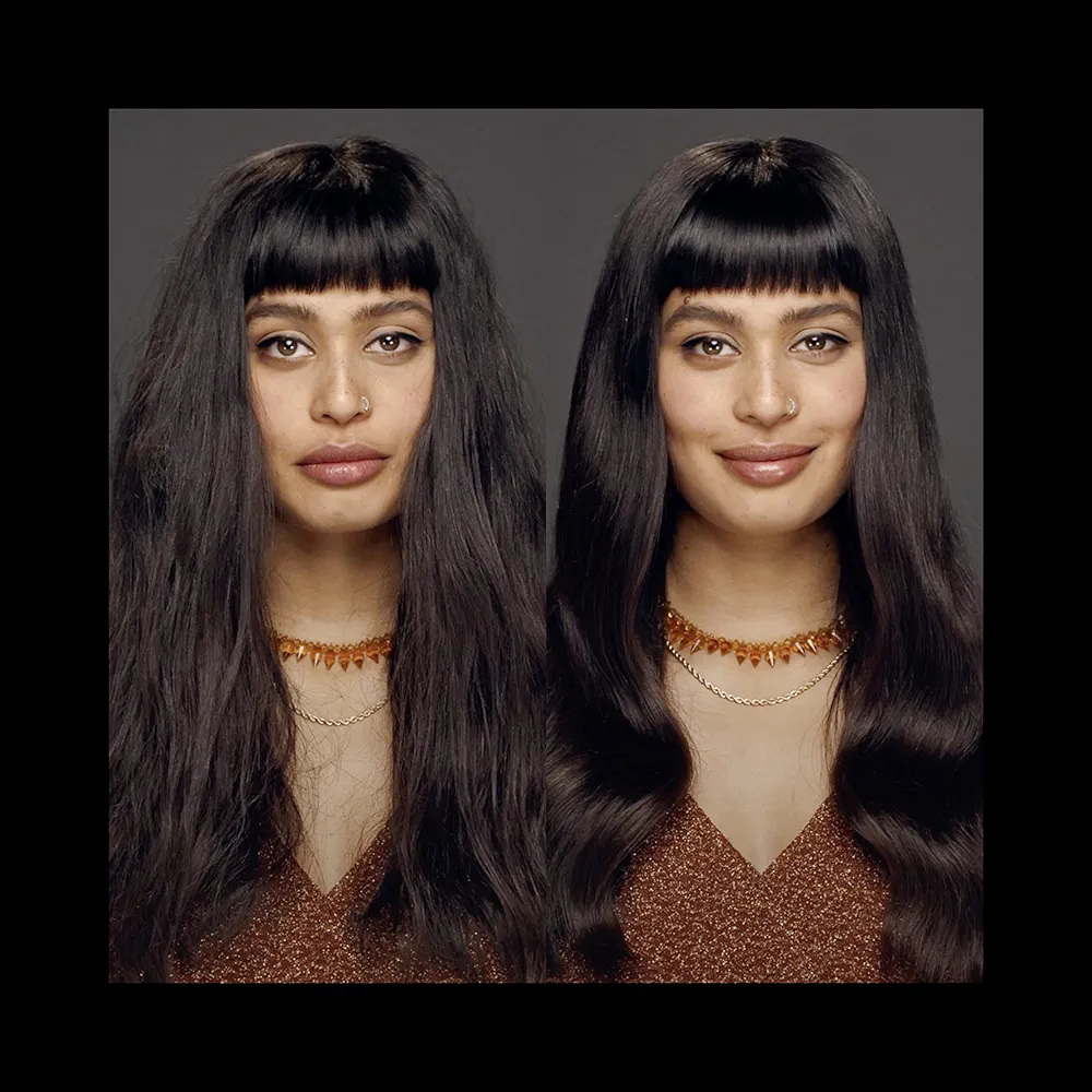 Picture of International Product Tresemme Rich moisture Conditioner 828 ML