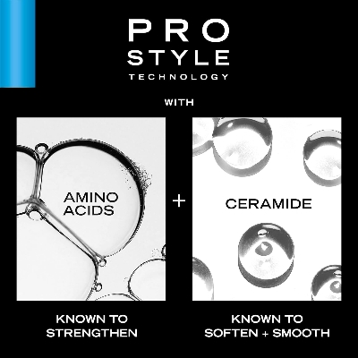 Picture of International USA Product Tresemme Silky & Smooth Coditioner Used For male /female 828 Ml