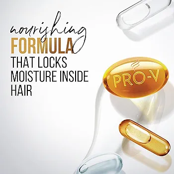 Picture of International UAE Product Milky Damage Repair Shampoo Used For male /female 400 Ml