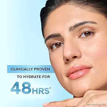 Picture of Indian Product Ponds Superlight Gel Used For male /female 50 Ml