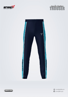 Picture of Speedy Premium Stylish Trouser-03