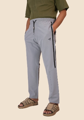 Picture of SPEEDY PREMIUM STRIPE TRACK PATNS-TROUSER (TPT)-S02