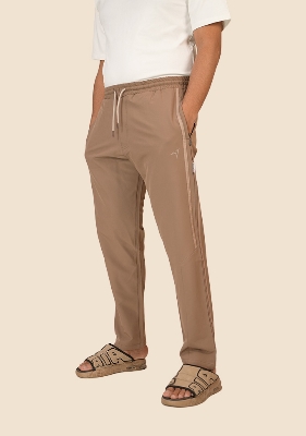 Picture of SPEEDY PREMIUM STRIPE TRACK PATNS-TROUSER (TPT)-S04