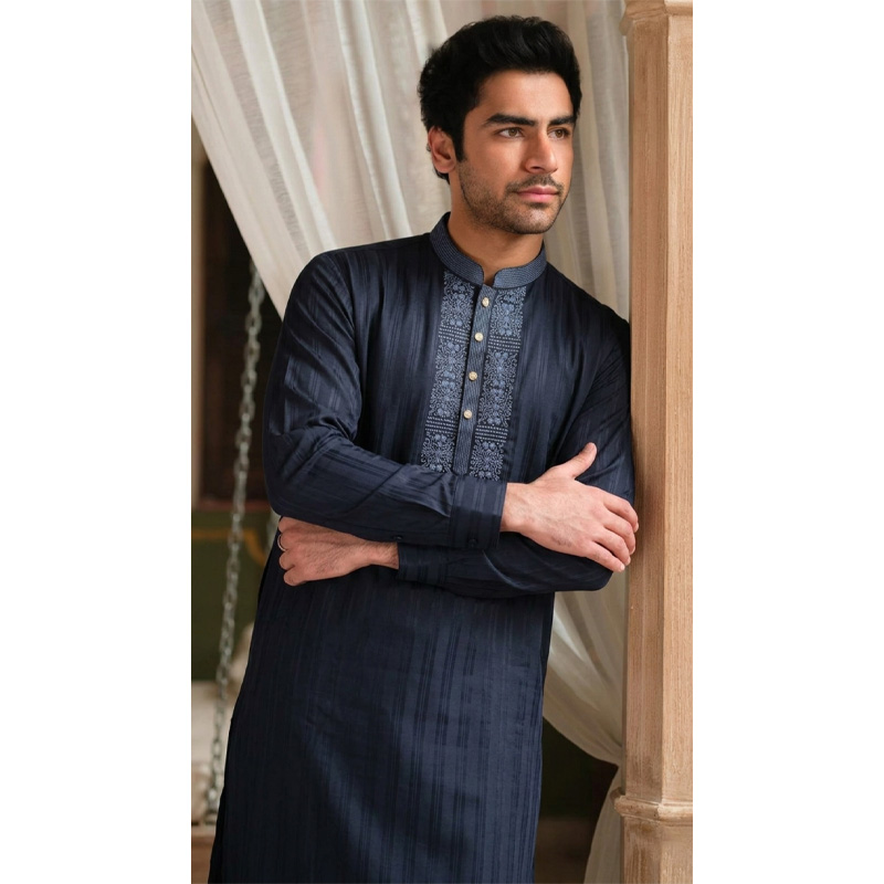 Picture of রয়্যাল বেলারুশ সিক্ল এলিগ্যান্স পাঞ্জাবি