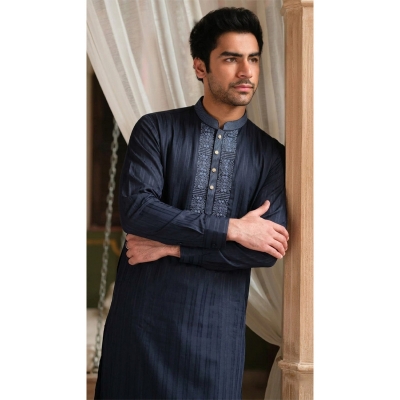 Picture of রয়্যাল বেলারুশ সিক্ল এলিগ্যান্স পাঞ্জাবি