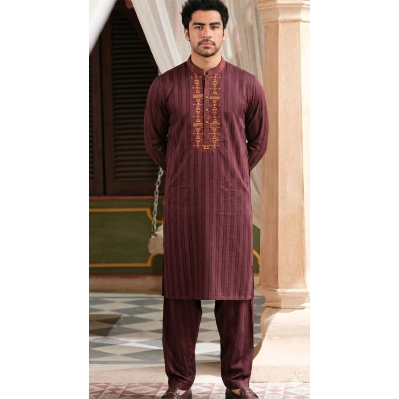 Picture of রয়্যাল বেলারুশ সিক্ল এলিগ্যান্স পাঞ্জাবি