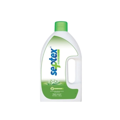 Picture of Septex Everyday Antiseptic Hand Wash 1000ml