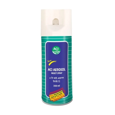 Picture of ACI Aerosol 350 ml