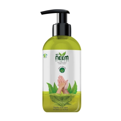 Picture of ACI Neem Original Nourishing Handwash 250 ml