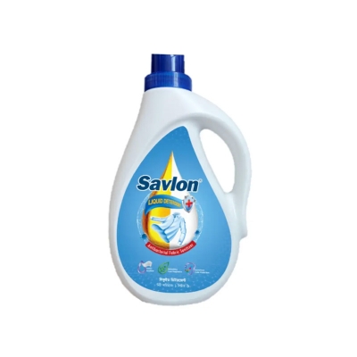 Picture of Savlon Liquid Detergent 1000ml