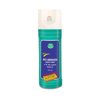 Picture of ACI Aerosol 475 ml