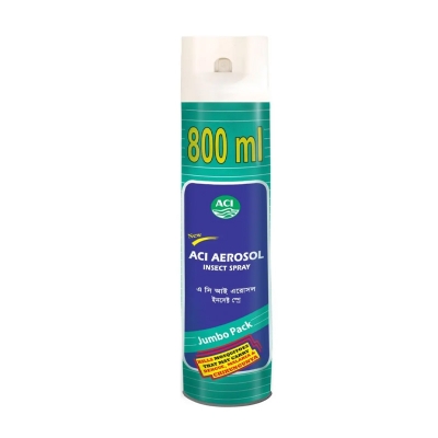 Picture of ACI Aerosol 800ml