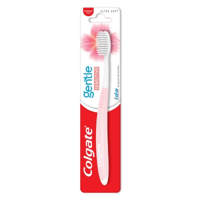 Picture of Colgate Sensitive Toothbrush 1pc