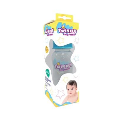 Picture of Twinkle Baby Feeder 90 ml