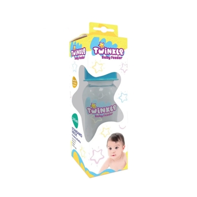 Picture of Twinkle Baby Feeder 240 ml