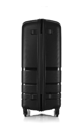 Picture of AMERICAN TOURISTER UPLAND SP