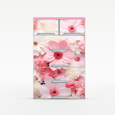 Picture of RFL Wardrobe Double 5D KD Elite - Florina