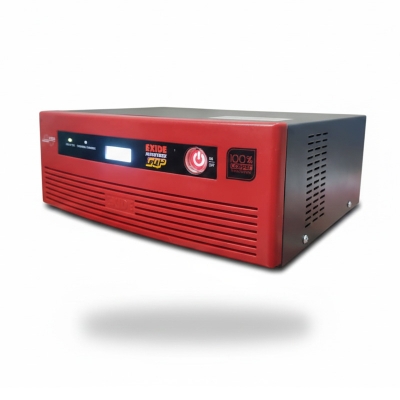 Picture of Sorotec REVO VM IV Pro 11KW MPPT Solar Hybrid Inverter