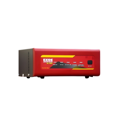 Picture of Sorotec REVO VM II Pro 3.2Kw MPPT Solar Hybrid Inverter