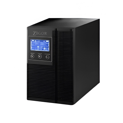 Picture of Eastern 6EPB 180T Industrial Tubular IPS Battery