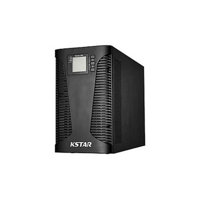 Picture of Rimso 6RBT 200A 130Ah Industrial Tubular Battery