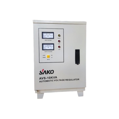 Picture of Rimso 6RBT 150Ah Industrial Tubular Battery