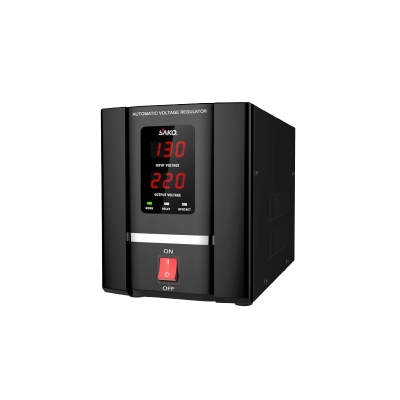 Picture of Rimso 6RBT 180Ah Industrial Tubular Battery