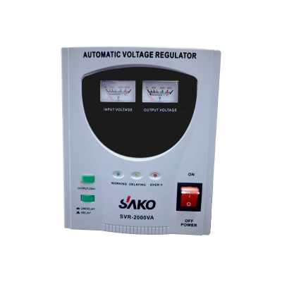 Picture of Rimso 6PHBT 220A 200Ah Industrial Tubular Battery