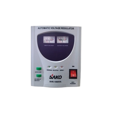 Picture of Exide Solar Hybrid UPS 3.5 KVA 48V Pure Sine Wave Inverter